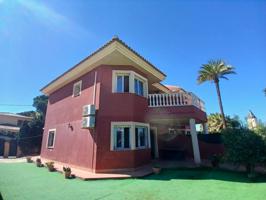 VENTA CHALET EN LOS URRUTIAS photo 0