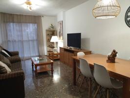 ALQUILER DE VIVIENDA, CORTA DURACION, ZONA CORTE INGLES!!! IDEAL PARA ESTUDIANTES!!! photo 0