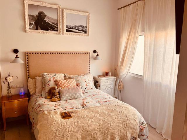 SE ALQUILA VIVIENDA EN CASCO ANTIGUO, MESES DE JULIO, AGOSTO Y SEPTIEMBRE 2025!!! photo 0
