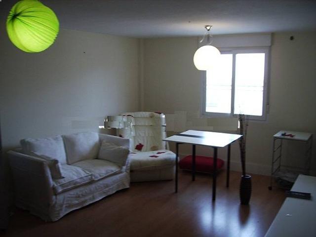 SE VENDE APARTAMENTO CON TERRAZA Y GARAJE EN ZONA SANTA LUCIA!!!! photo 0