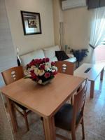 APARTAMENTO PLAYA HONDA AMUEBLADO CON PLAZA DE PARKING photo 0