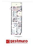 SE VENDE VIVIENDA CON PLAZA DE GARAJE Y TRASTERO EN FUENTE ÁLAMO!!!! photo 0