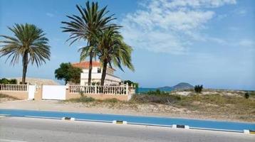 SE VENDE CHALET EN LA MANGA DEL MAR MENOR UBICACIÓN PRIVILEGIADA ENTRE LOS DOS MARES!!! photo 0