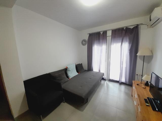 Piso alquiler Temporal (Curso Académico) photo 0