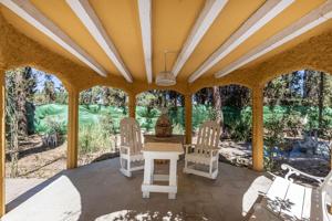 Casa En venta en Bejarin, Purullena photo 0