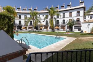 Triplex Velez de Benaudalla photo 0