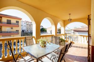 CHALET INDEPENDIENTE EN IZNALLOZ photo 0