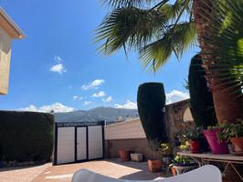 CABAÑA EN CENES 2HBT photo 0