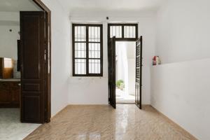🏡 ¡Oportunidad única en el centro de Chauchina! 🏡 photo 0