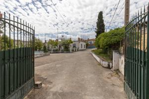 ¡Oportunidad única de inversión en Ogíjares, Granada! photo 0