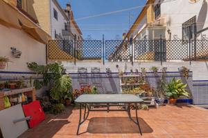 🏡 Tu nuevo hogar en Loma Linda: espacio, confort y un gran patio para disfrutar photo 0
