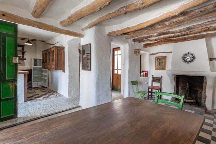Cogollos Vega. Casa con encanto. photo 0