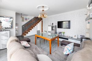 🏡✨ Casa Adosada Reformada en La Entrada de Las Gabias ✨🏡 ¡Lista para entrar a vivir! photo 0