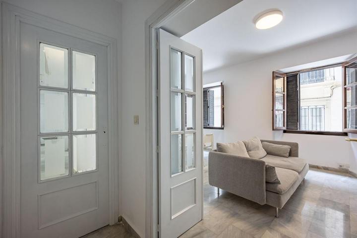 PISO JUNTO A RECOGIDAS photo 0