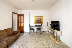 SE VENDE PISO EN EL ZAIDIN photo 0