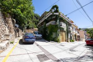 PARCELA RUSTICA CON LEGALIZACIÓN DE VIVIENDA photo 0