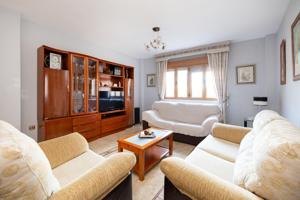 Casa en una sola planta en Purchil - Vegas del Genil photo 0