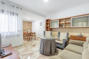 PRESENTAMOS ESTA ENCANTADORA CASA EN PLANTA BAJA EN MARACENA photo 0