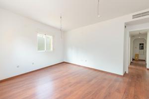 🏡 ¡Oportunidad única para menores de 35 años! photo 0