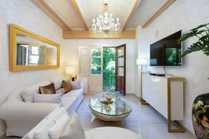 Piso En venta en Centro, Granada photo 0