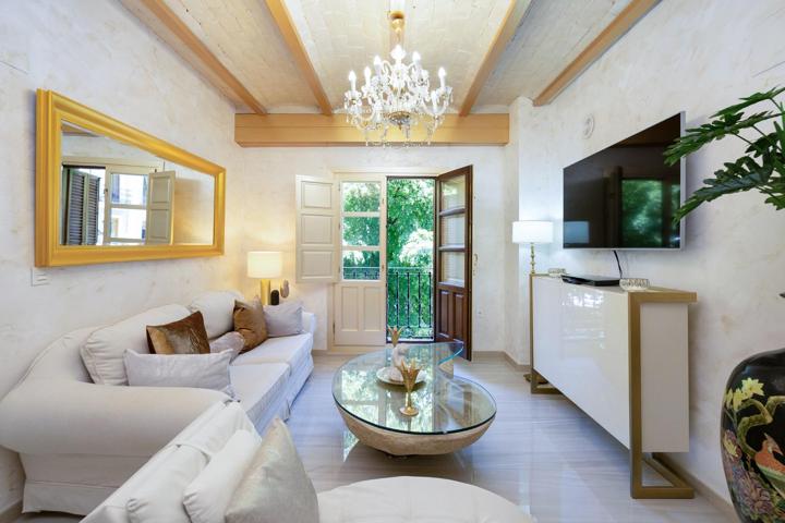 Piso En venta en Centro, Granada photo 0