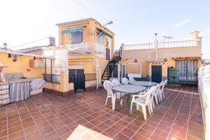 ESPECTACULAR CASA EN EL JAU (SANTA FE) photo 0