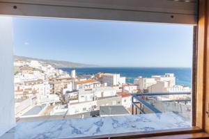 🏡 Casa de dos plantas en Castell de Ferro con terraza y espectaculares vistas al mar photo 0