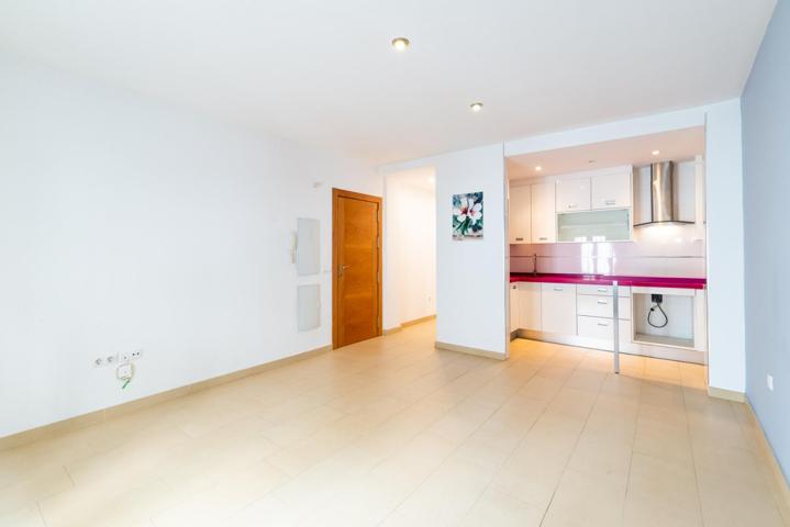 ¡Oportunidad única en pleno corazón de Santa Fe! photo 0