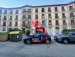 Piso En venta en Cl Cardenal Reig, Centro De Especialidades, Ocaña photo 0