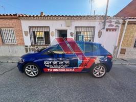 Unifamiliar Pareada En venta en Cl 4 Transversal, 7, Fuensalida photo 0