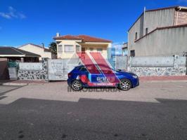 Casa En venta en San Isidro, 10, El Casar De Escalona photo 0