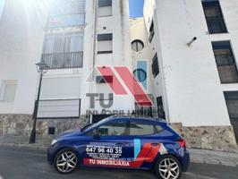 Piso En venta en Cl Turco, 9, Huerta De Valdecarabanos photo 0