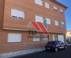 Piso En venta en Calle Capitán Bermejo, La Mata photo 0
