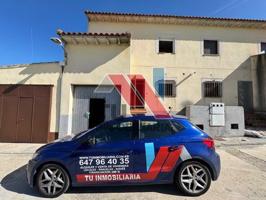 Unifamiliar Pareada En venta en Calle Encina, 8, Carriches photo 0