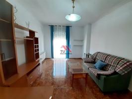 Piso En alquiler en Azucena, Fuensalida photo 0