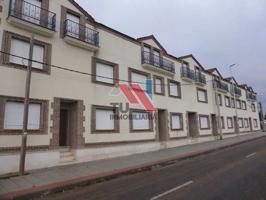 Parking Subterráneo En venta en Calle Hermanos Calderón, 49, Santa Olalla photo 0