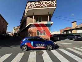 Casa En venta en Calle Séptima Transversal, 22, Fuensalida photo 0