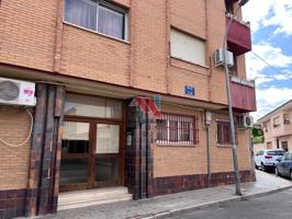 Piso En venta en Calle De La Flor, Manzanares photo 0