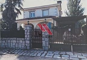 Casa En venta en Camarena photo 0