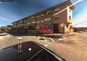 Piso En venta en Cl Viñas, 18, Madridejos photo 0