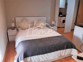 Estudio en alquiler en Pueblo Nuevo photo 0