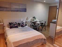 Estudio en alquiler en Pueblo Nuevo photo 0