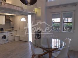 Estudio en alquiler en Quintana photo 0