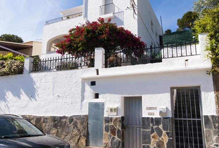 Piso En venta en Puig-Rom, Roses photo 0