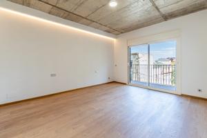 Exclusiva casa en venta en el centro de Figueres. photo 0