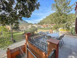 Casa En venta en Pirineo De Girona, Albanya photo 0