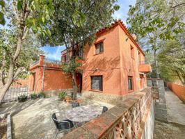 Casa En venta en Albanyá, Albanya photo 0