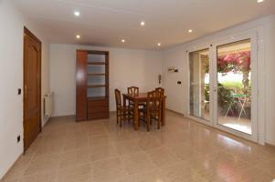 Piso En venta en Puig-Rom, Roses photo 0