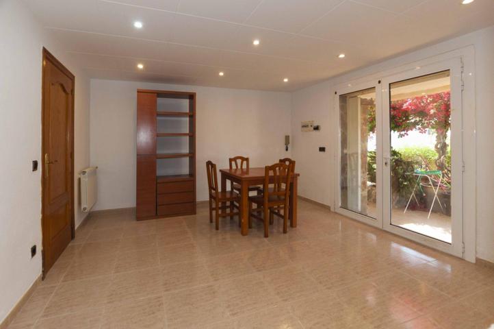 Piso En venta en Puig-Rom, Roses photo 0
