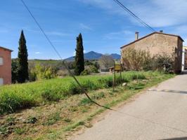 Terreno Urbanizable En venta en Pirineo De Girona, Llado photo 0